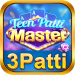 Teen Patti Master 2025 App