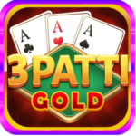 Teen Patti Gold