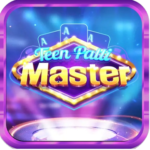 Teen Patti Master App