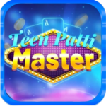 teen Patti Master